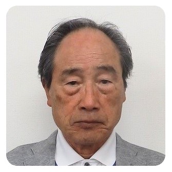 会長 田中一郎